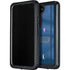 NBA Dallas Mavericks Jersey Galaxy S24 Waterproof Case
